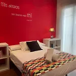 Apartamentos Inside Paseo De Los Tristes